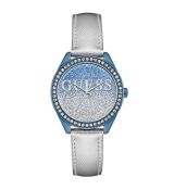 GUESS hodinky Mod. W0823L8