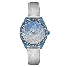 GUESS hodinky Mod. W0823L8