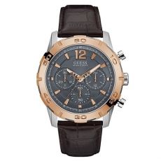 GUESS hodinky Mod. W0864G1