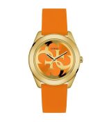 GUESS hodinky Mod. W0911L4