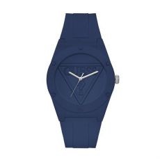 GUESS hodinky Mod. W0979L4-NA
