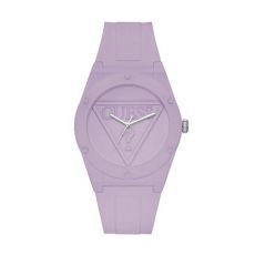 GUESS hodinky Mod. W0979L8-NA