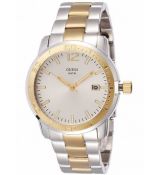 GUESS hodinky Mod. W11604G1