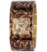 GUESS hodinky Mod. PYTHON W13089L1