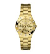 GUESS hodinky Mod. W13576L1