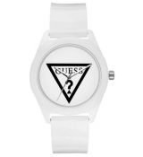 GUESS hodinky Mod. LIP GLOSS WHITE