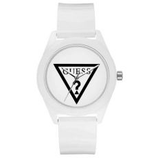 GUESS hodinky Mod. LIP GLOSS WHITE