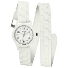 GUESS hodinky Mod. MICRO MINI W65023L1