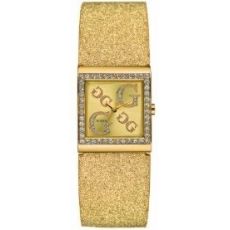 GUESS hodinky MOD. G2G-GLITZ