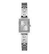 GUESS hodinky Mod.  W95030L1