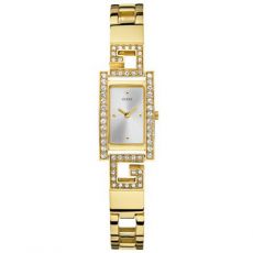GUESS hodinky Mod. GEMINI