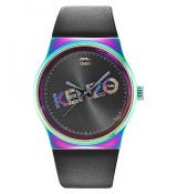 KENZO hodinky Mod. DIX-HUIT