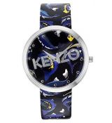 KENZO hodinky Mod. IT-PRINT
