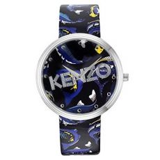 KENZO hodinky Mod. IT-PRINT