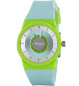 KENZO hodinky Mod. POP