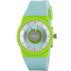 KENZO hodinky Mod. POP