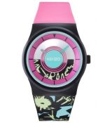 KENZO hodinky Mod. POP