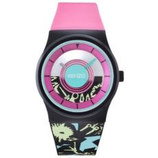 KENZO hodinky Mod. POP