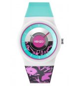 KENZO hodinky Mod. POP