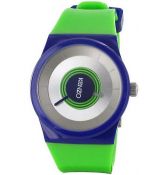 KENZO hodinky Mod. POP