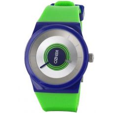 KENZO hodinky Mod. POP