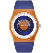 KENZO hodinky Mod. POP