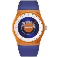 KENZO hodinky Mod. POP