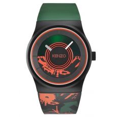 KENZO hodinky Mod. POP