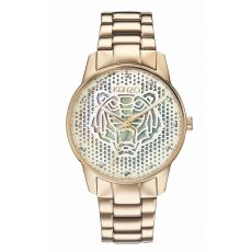 KENZO hodinky Mod. ABSTRACT TIGER