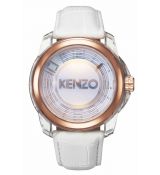 KENZO hodinky Mod. GALAXY