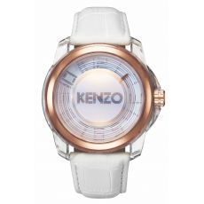 KENZO hodinky Mod. GALAXY