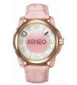 KENZO hodinky Mod. GALAXY