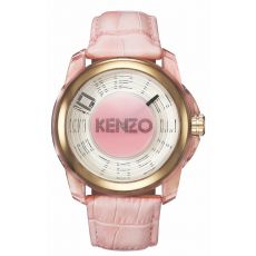 KENZO hodinky Mod. GALAXY