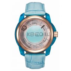 KENZO hodinky Mod. GALAXY