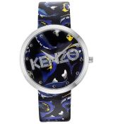 KENZO hodinky Mod. PARIS