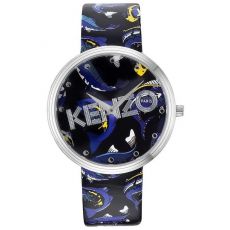 KENZO hodinky Mod. PARIS