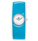 LACOSTE hodinky Mod. 2000398