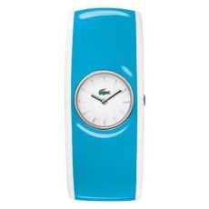 LACOSTE hodinky Mod. 2000398