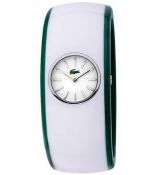 LACOSTE hodinky Mod. 2000399