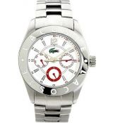 LACOSTE hodinky Mod. 2000528