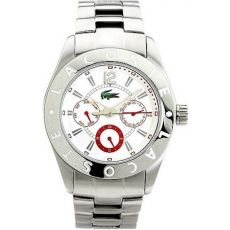 LACOSTE hodinky Mod. 2000528