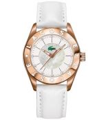 LACOSTE hodinky Mod. 2000534