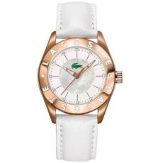 LACOSTE hodinky Mod. 2000534