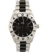 LACOSTE hodinky Mod. 2000583