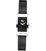 LACOSTE hodinky Mod. 2000685