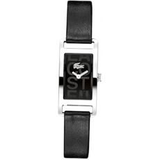 LACOSTE hodinky Mod. 2000685