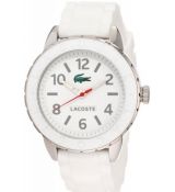 LACOSTE Mod. RIO 40mm