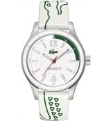 LACOSTE Mod. SYDNEY