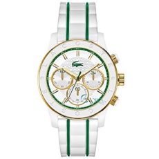 LACOSTE Mod. CHARLOTTE