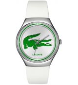 LACOSTE Mod. VALENCIA